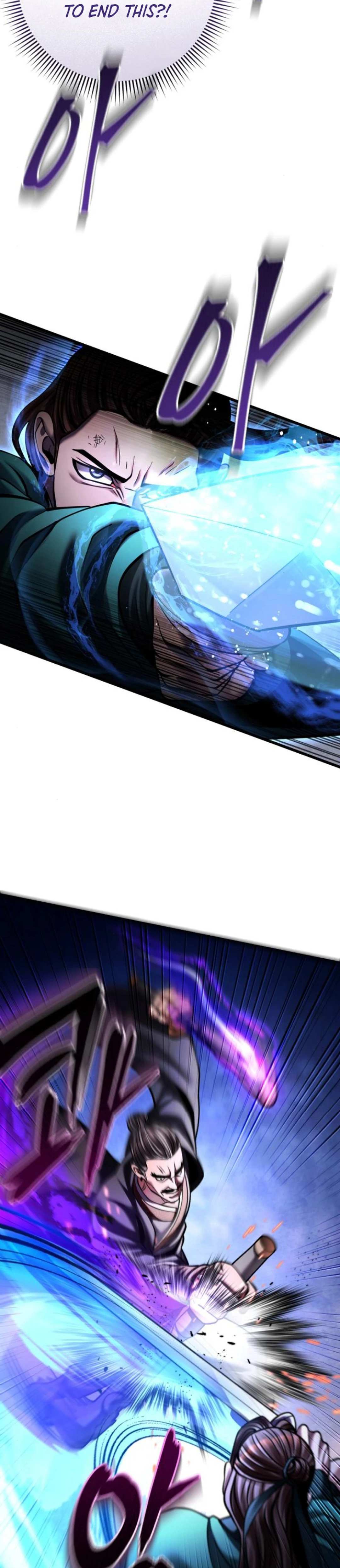 ch 171 40