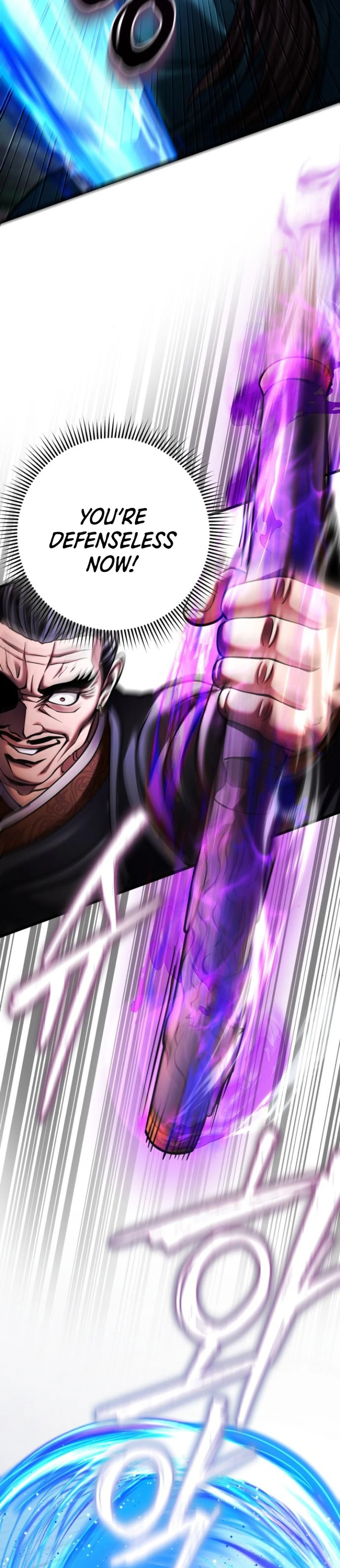 ch 171 41