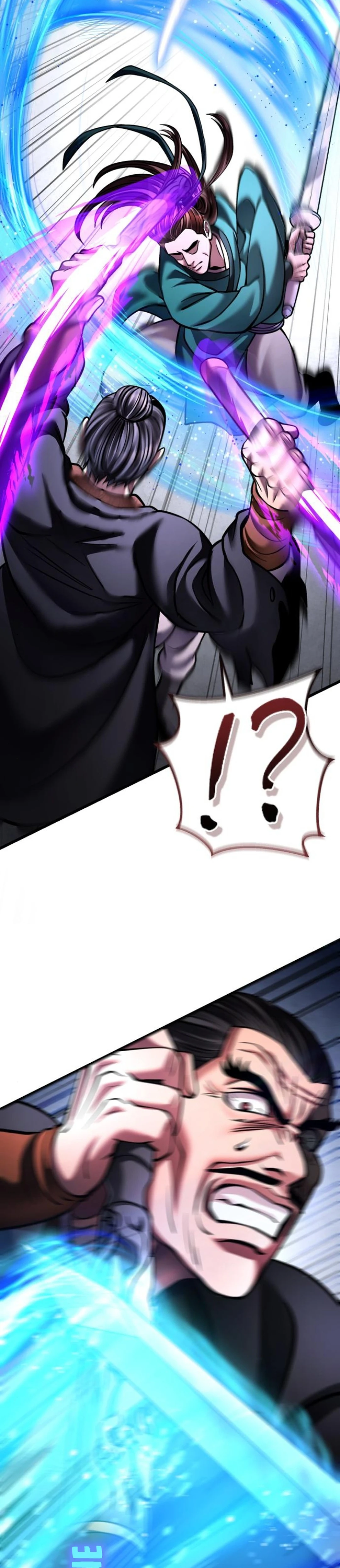 ch 171 42