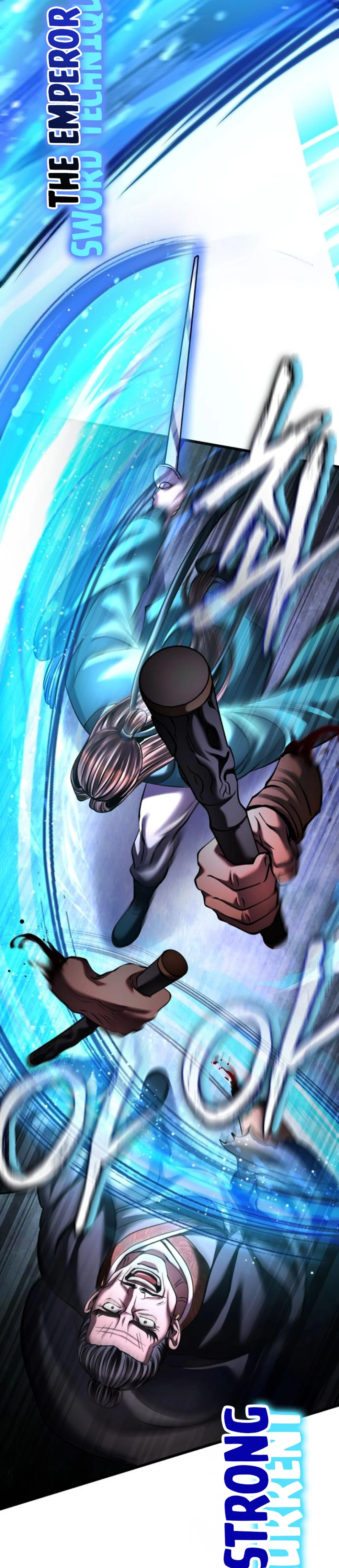 ch 171 43