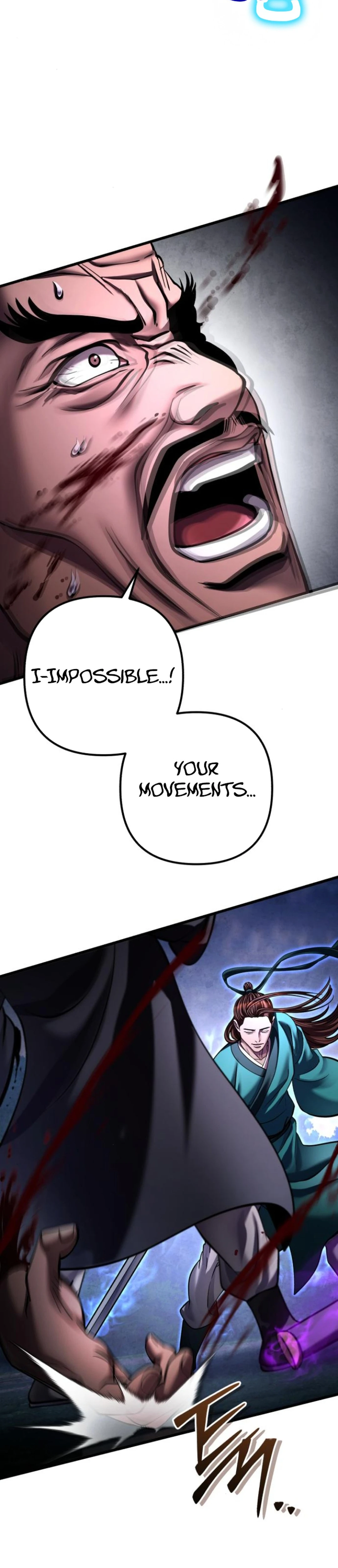 ch 171 44