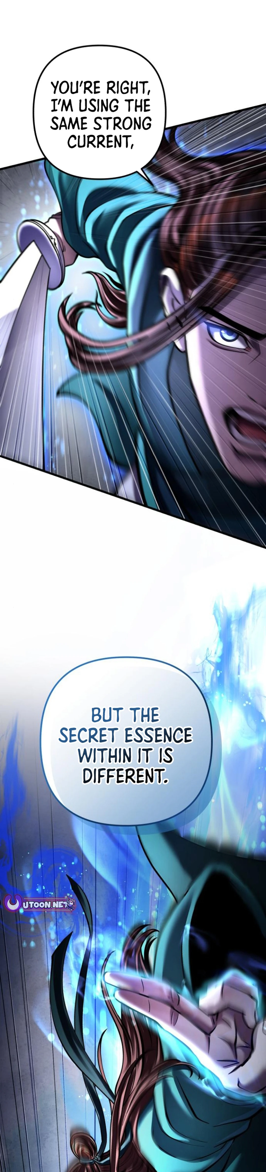 ch 171 45