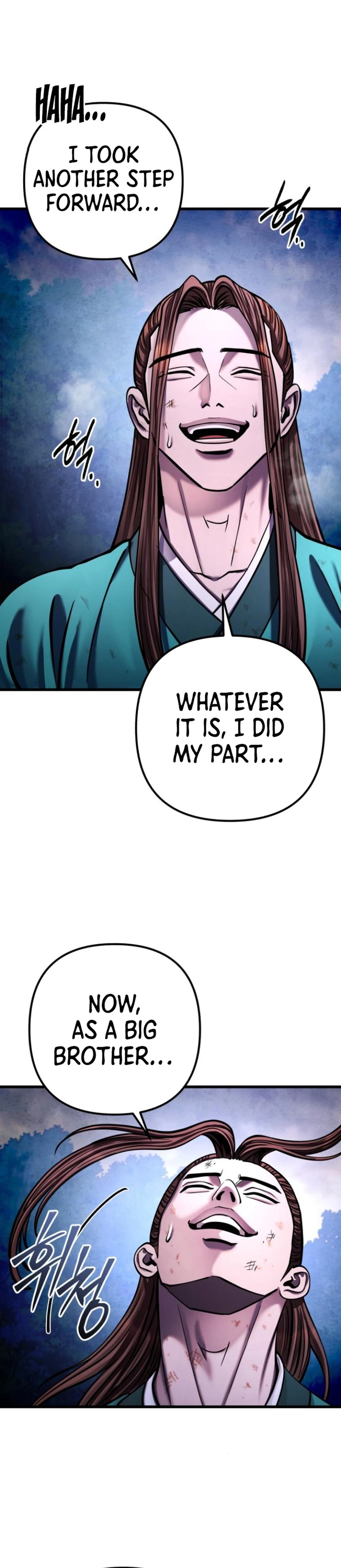 ch 171 48