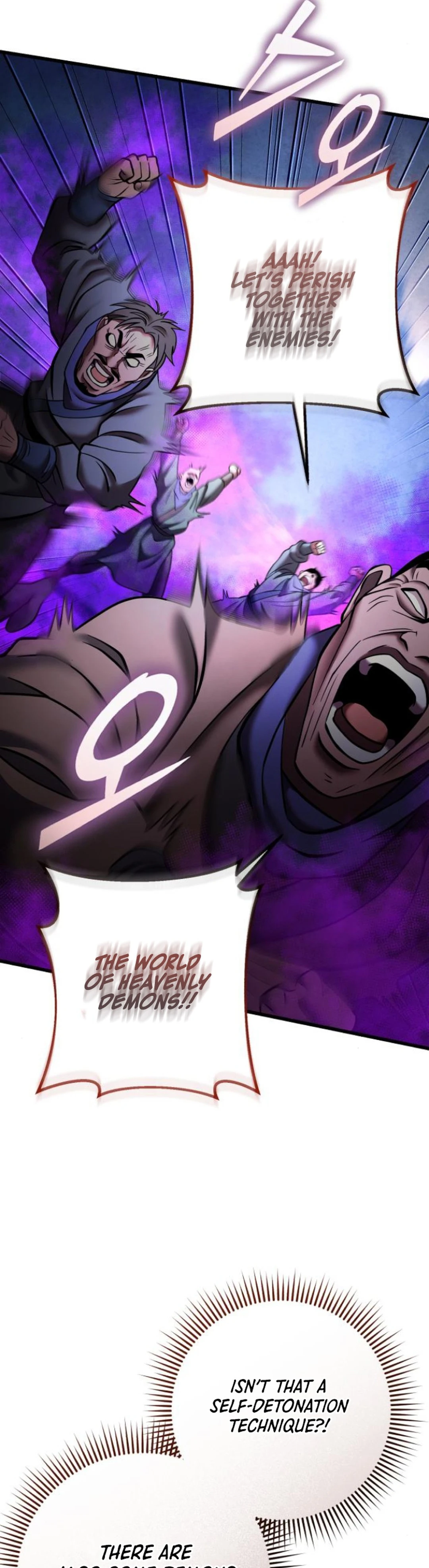 ch 171 5