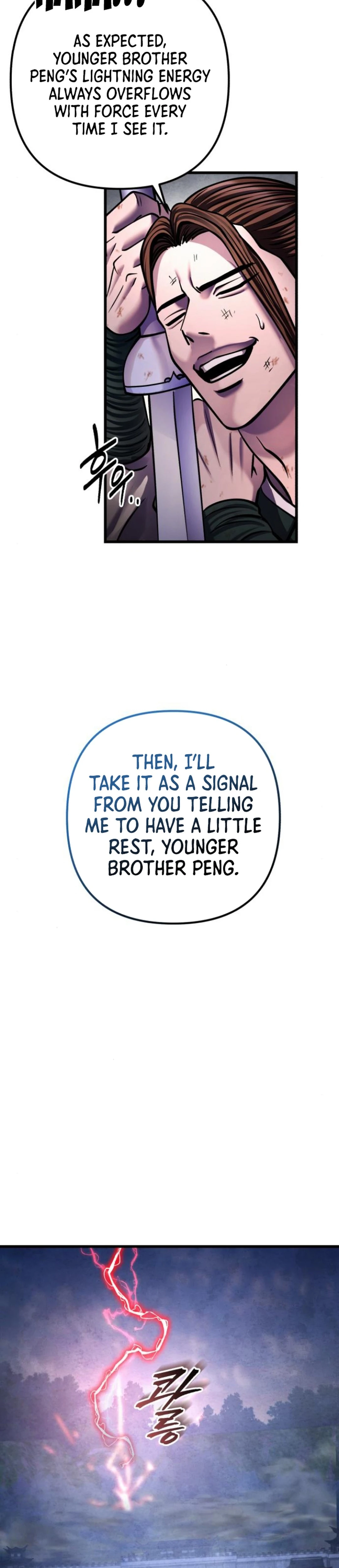 ch 171 50
