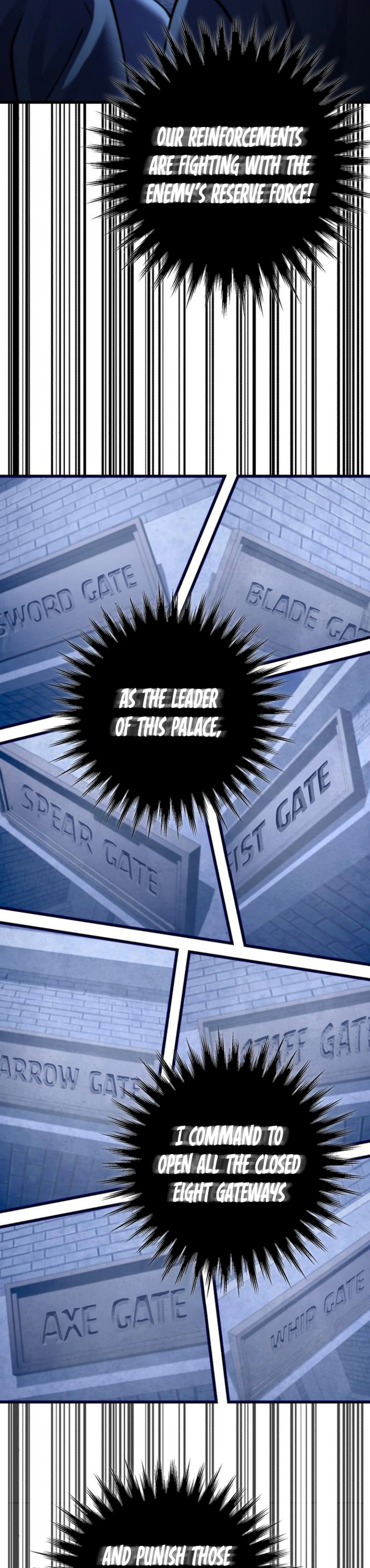 ch 171 53