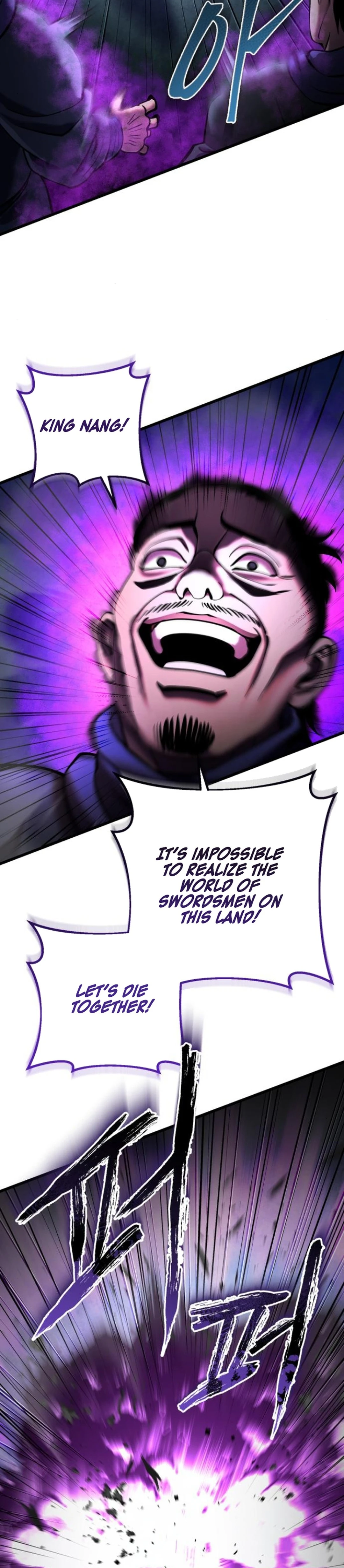 ch 171 8