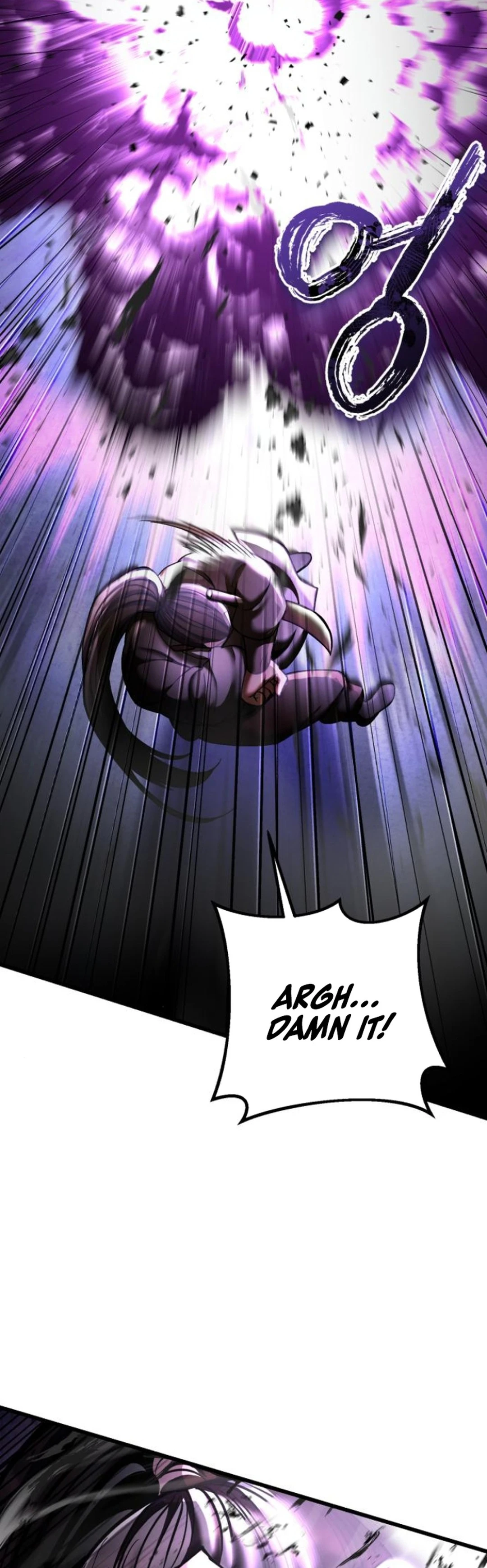 ch 171 9