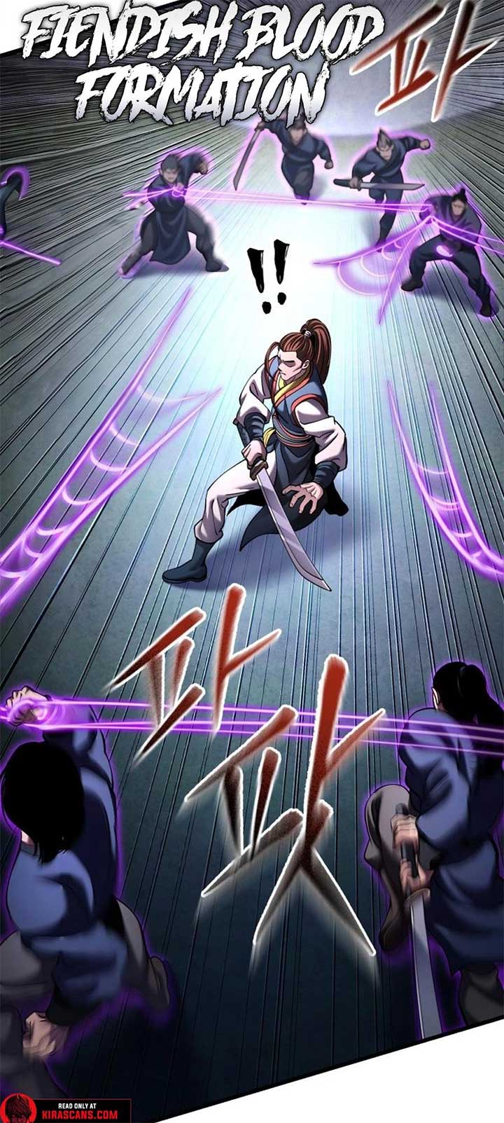 ch 172 10