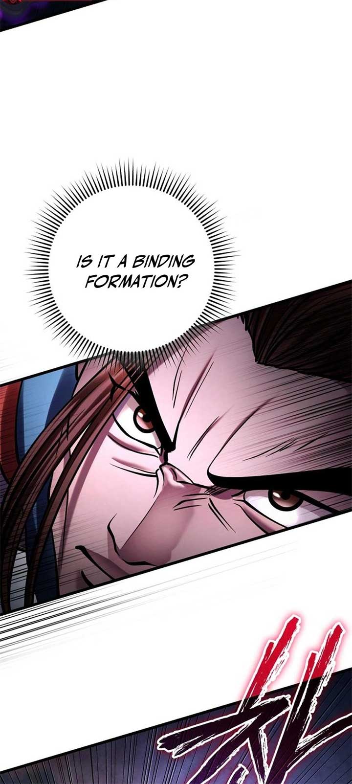 ch 172 11
