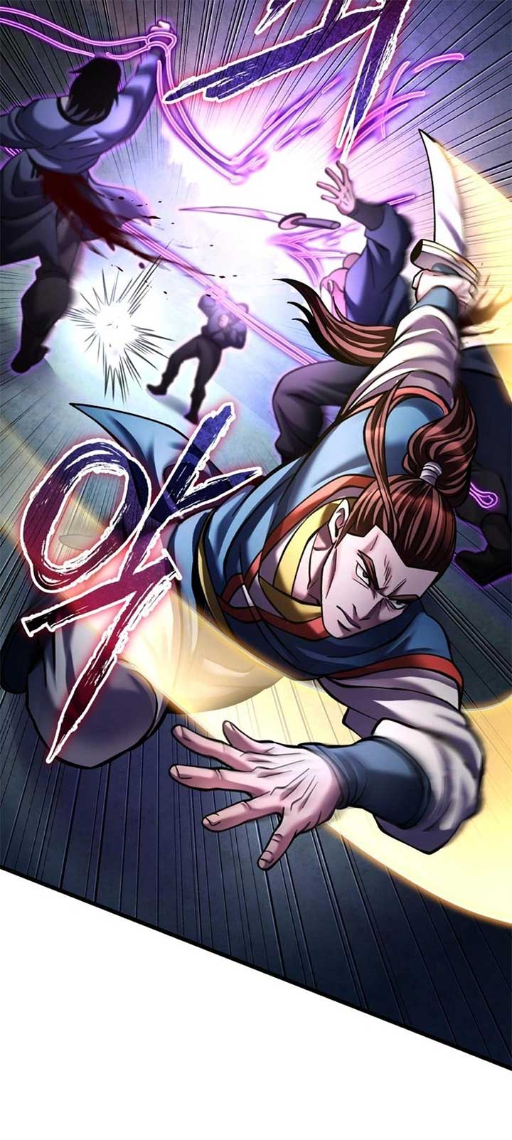 ch 172 12