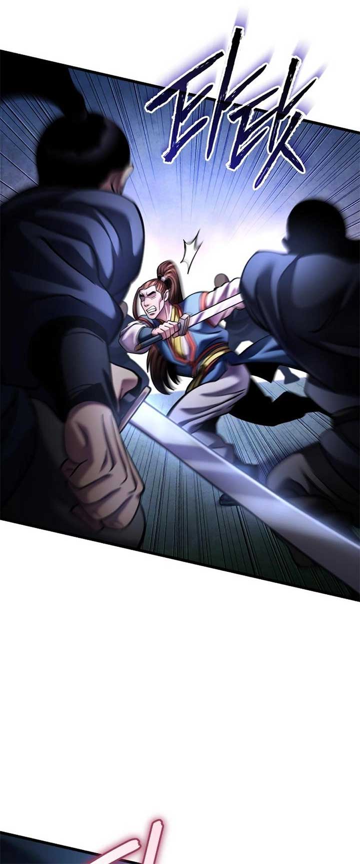 ch 172 13