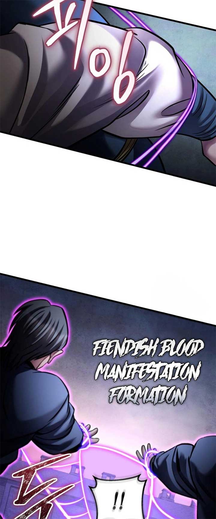 ch 172 14