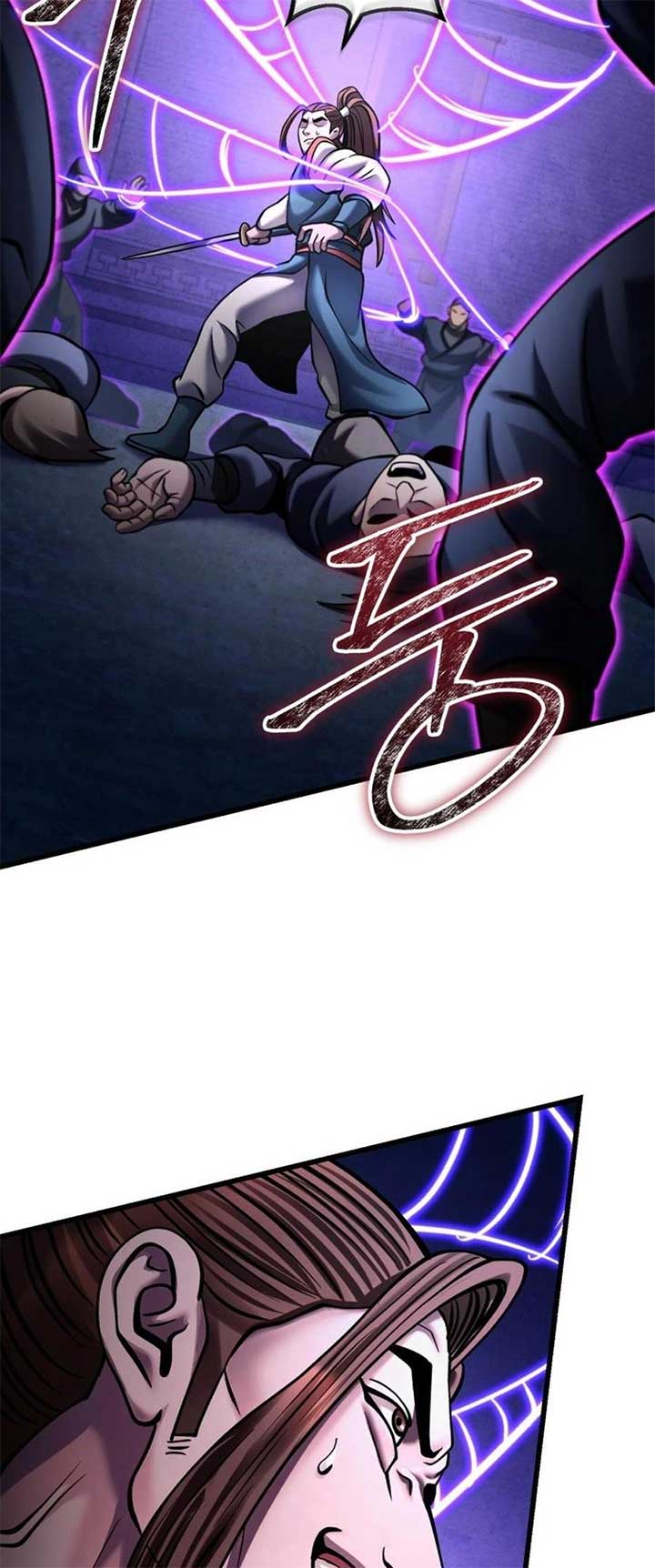 ch 172 15
