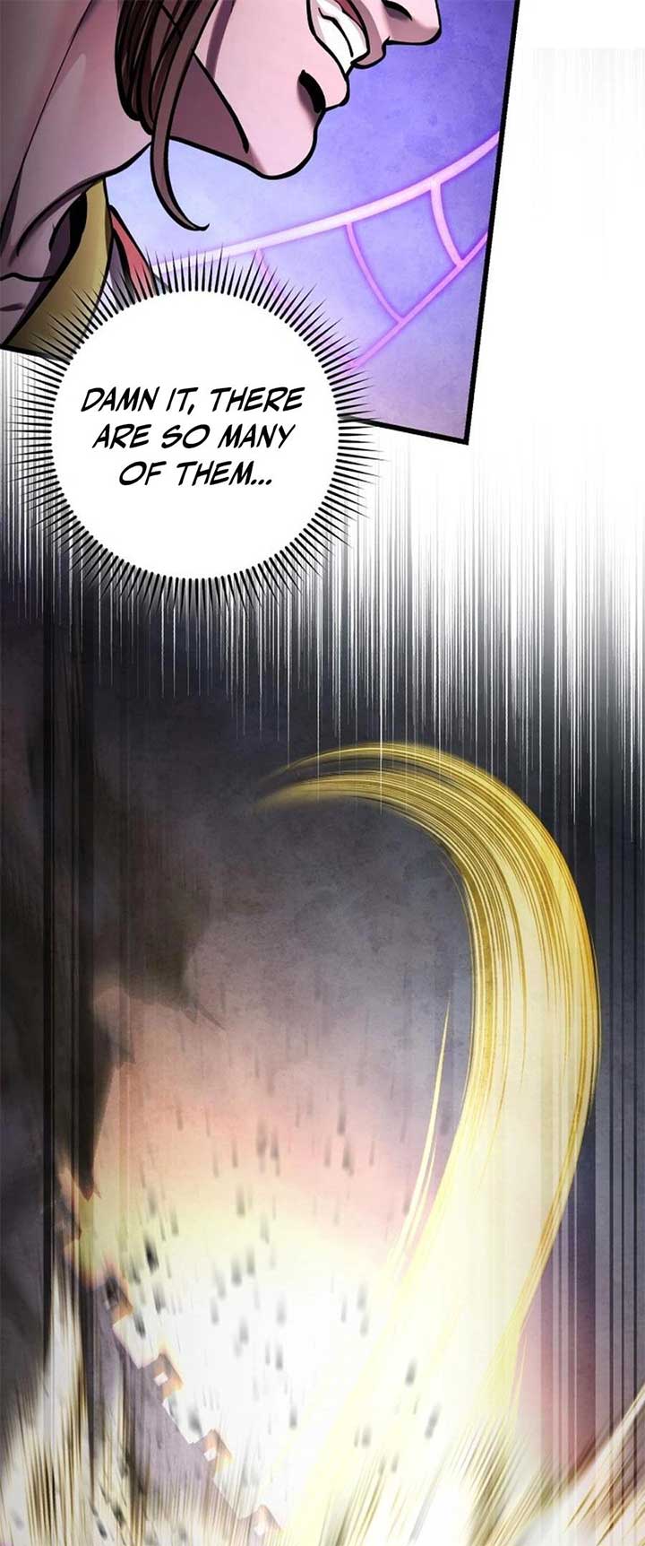 ch 172 16