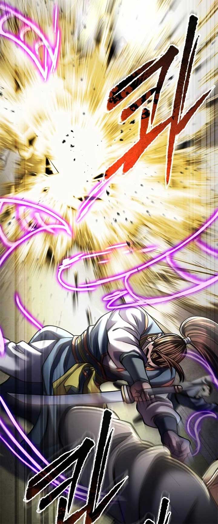 ch 172 17