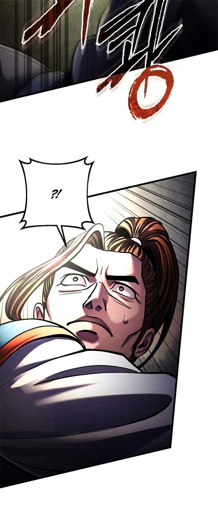 ch 172 18