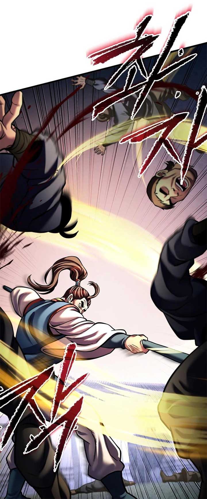 ch 172 19