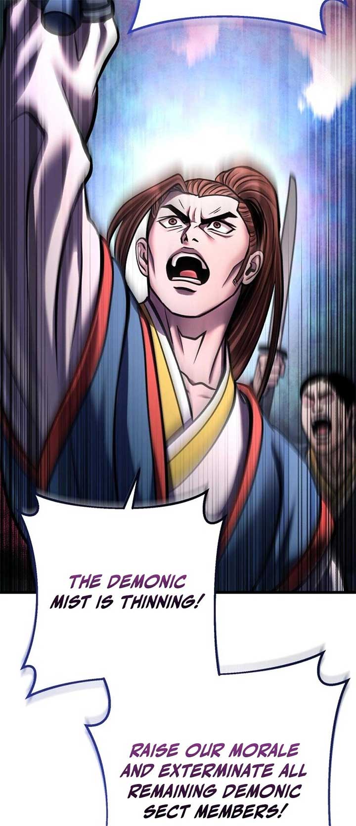 ch 172 2