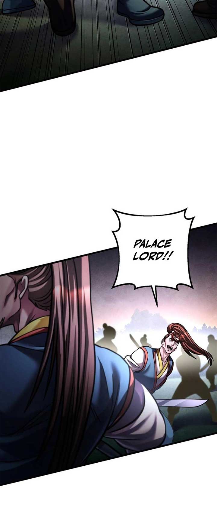 ch 172 20