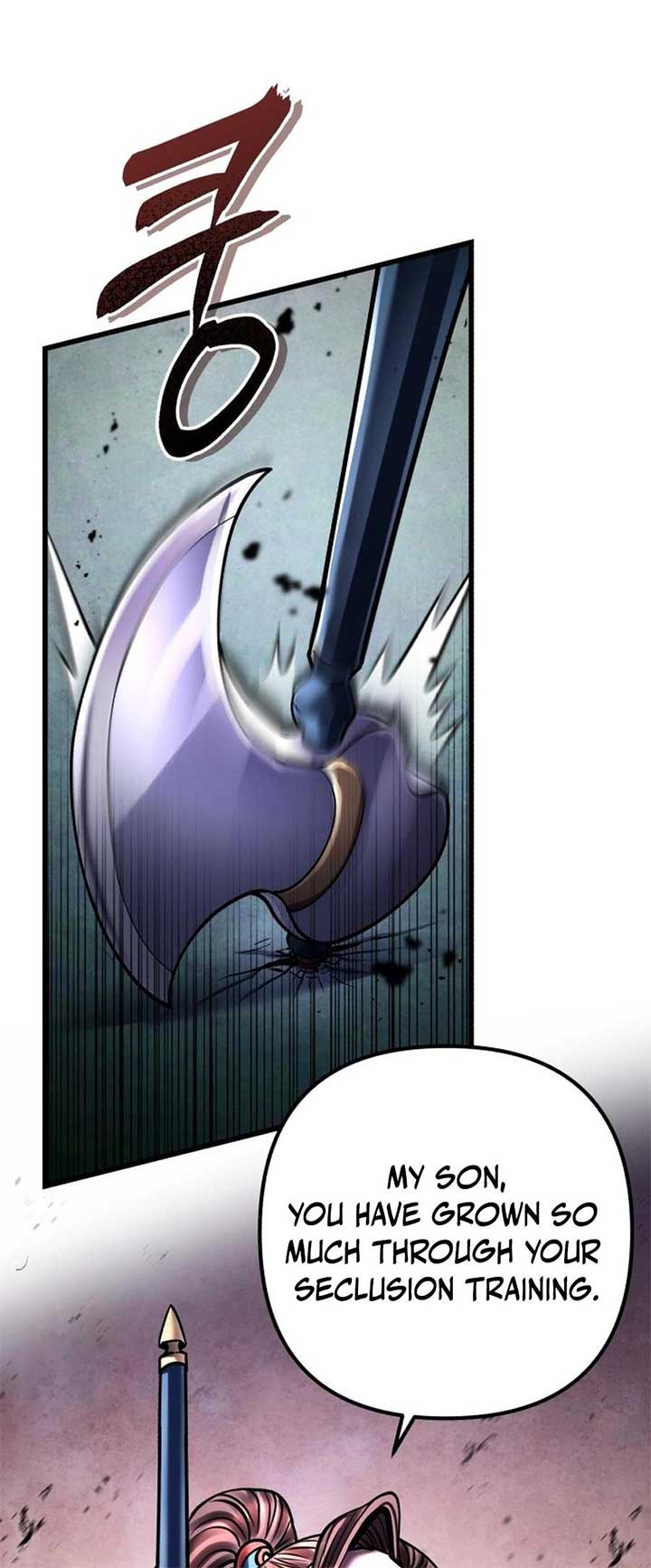 ch 172 21