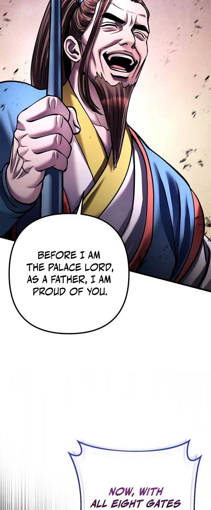 ch 172 22