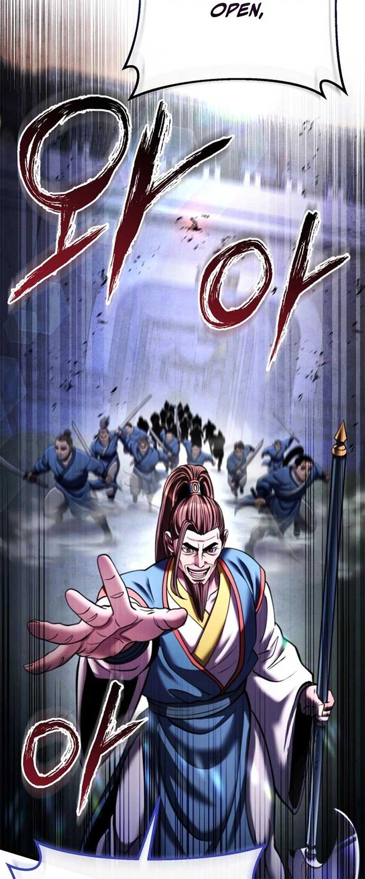 ch 172 23