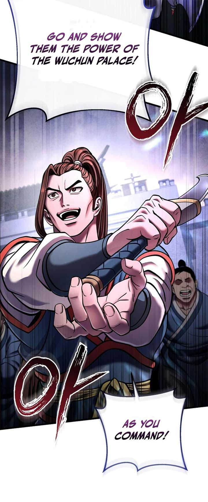 ch 172 24