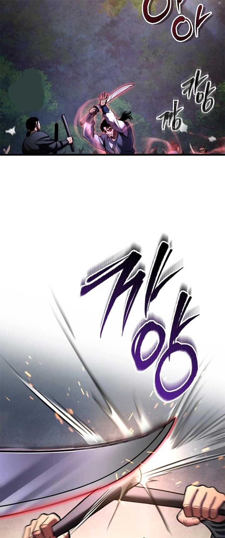 ch 172 26