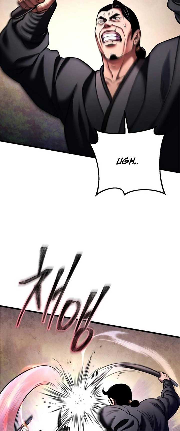 ch 172 27