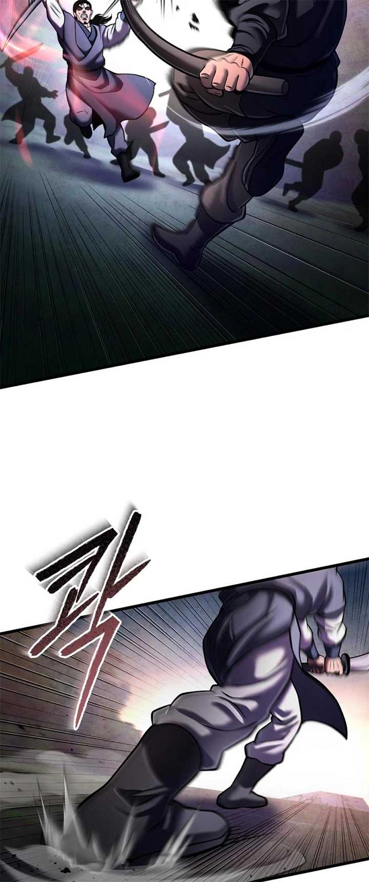 ch 172 28