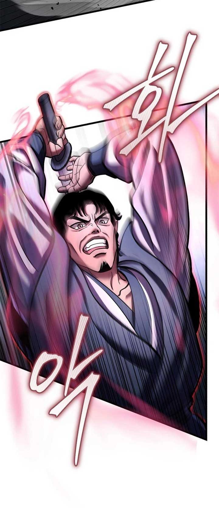 ch 172 29