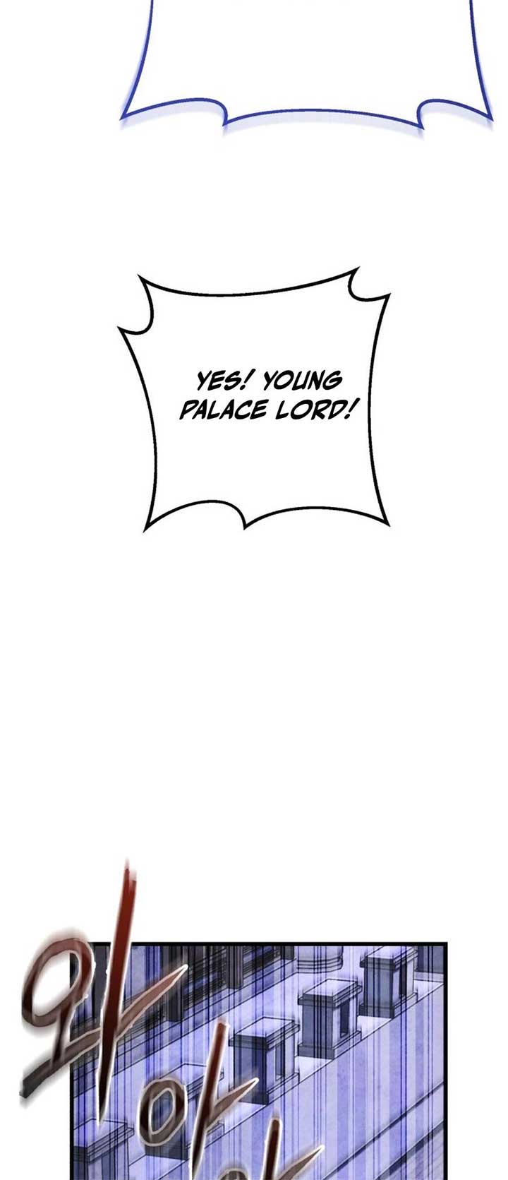 ch 172 3
