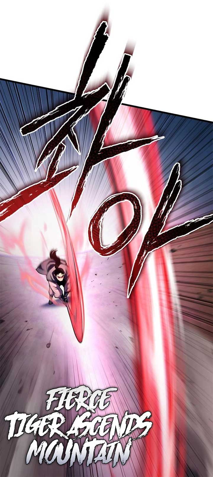 ch 172 30