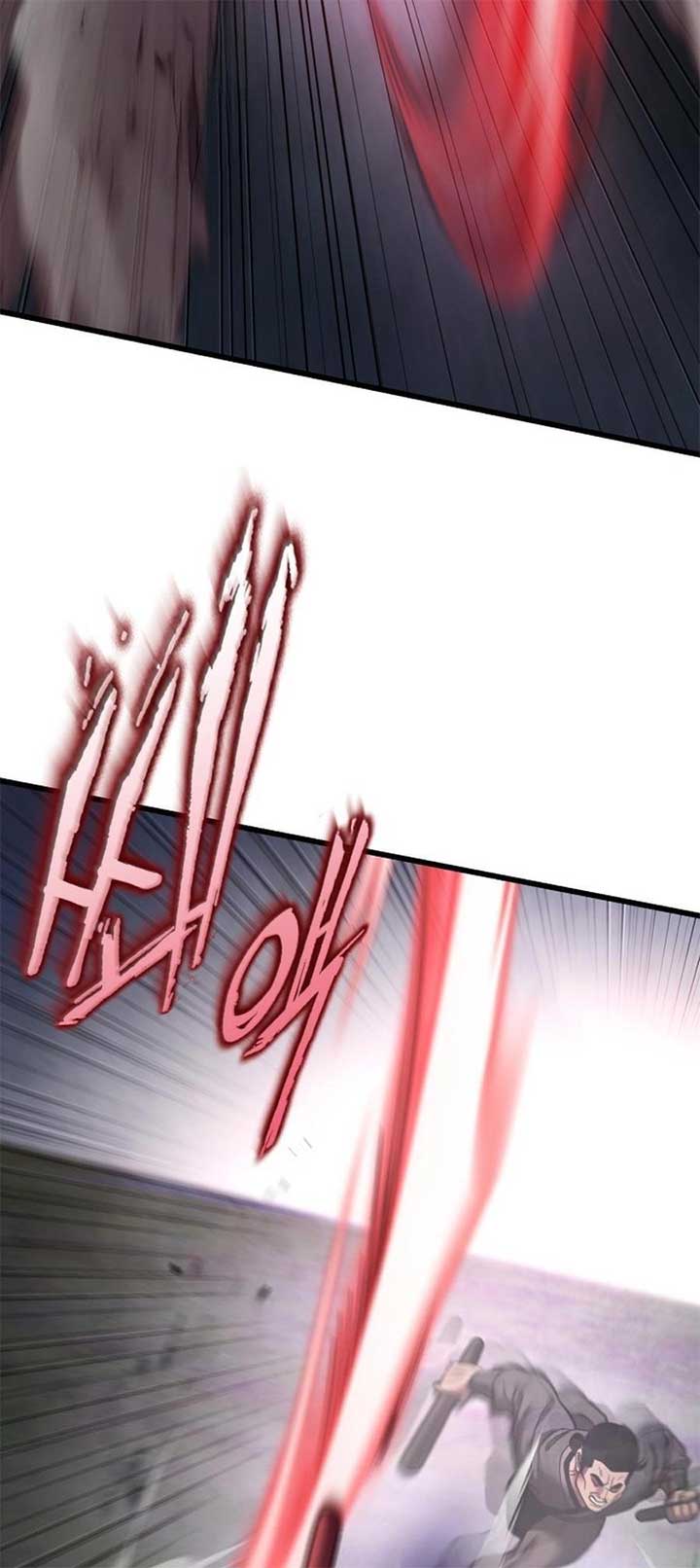 ch 172 31