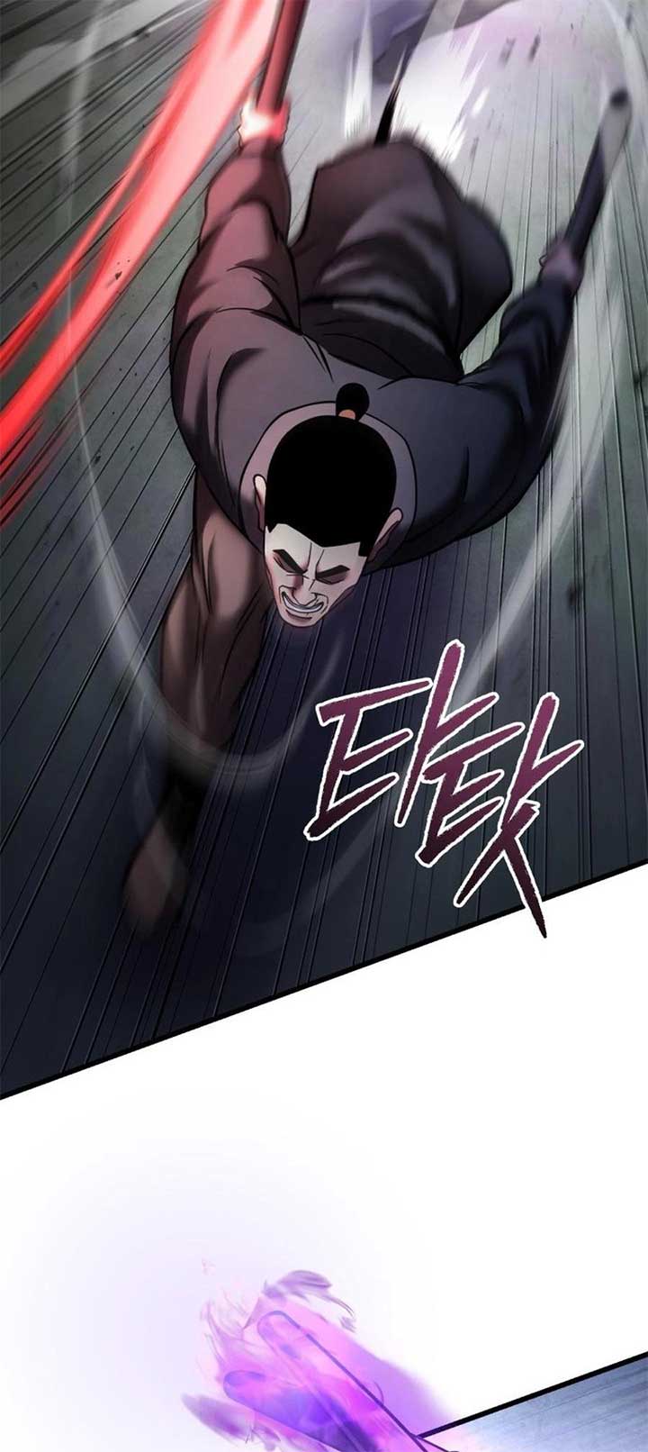 ch 172 32