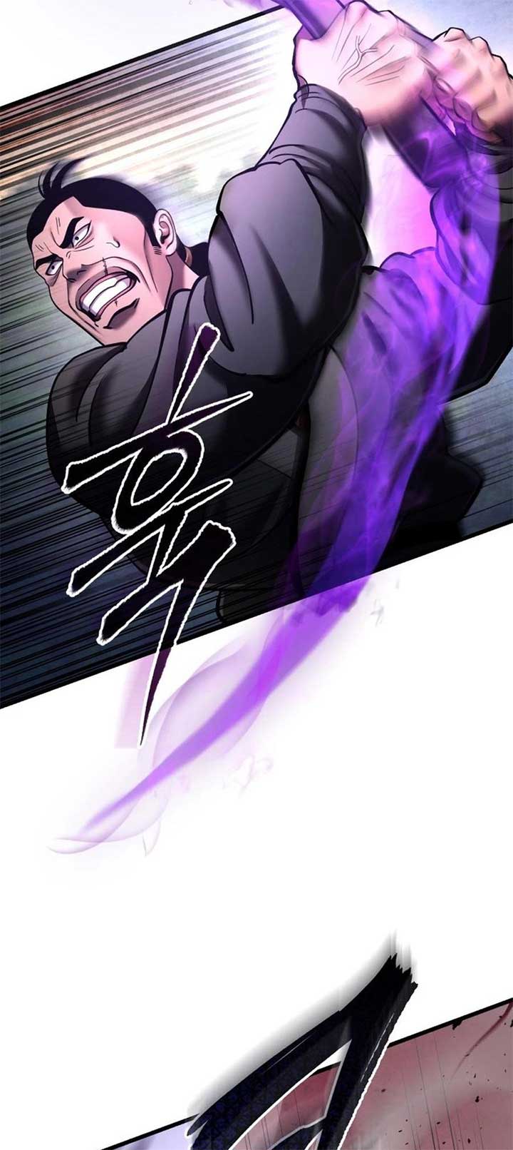ch 172 33