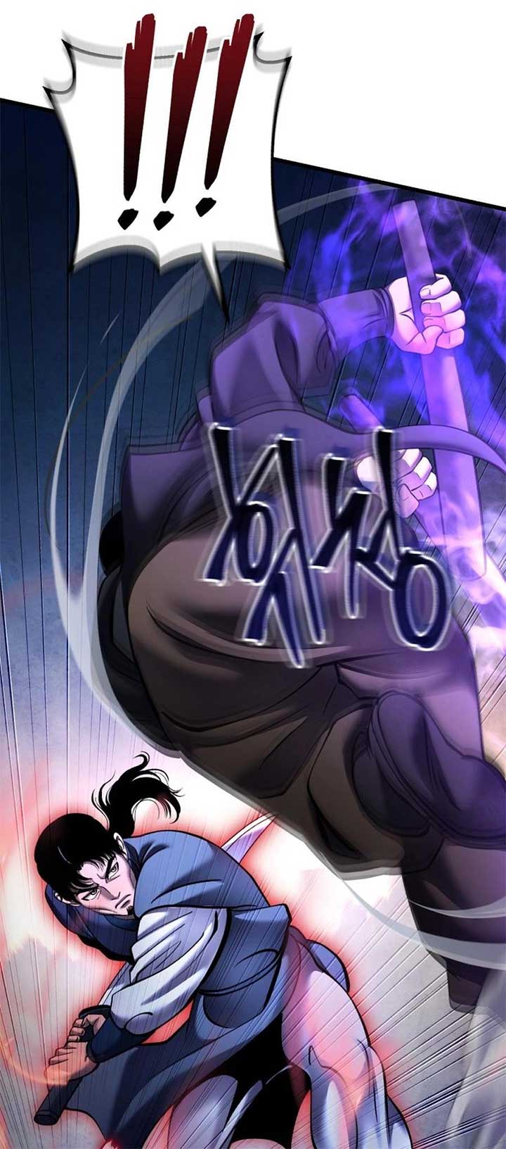 ch 172 35