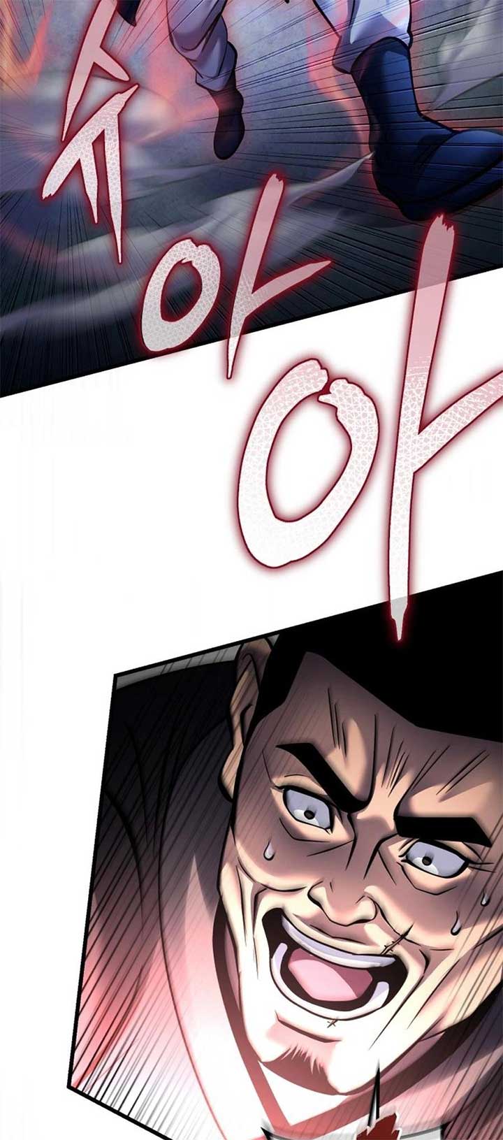 ch 172 36