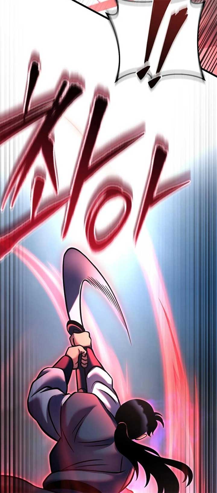 ch 172 37