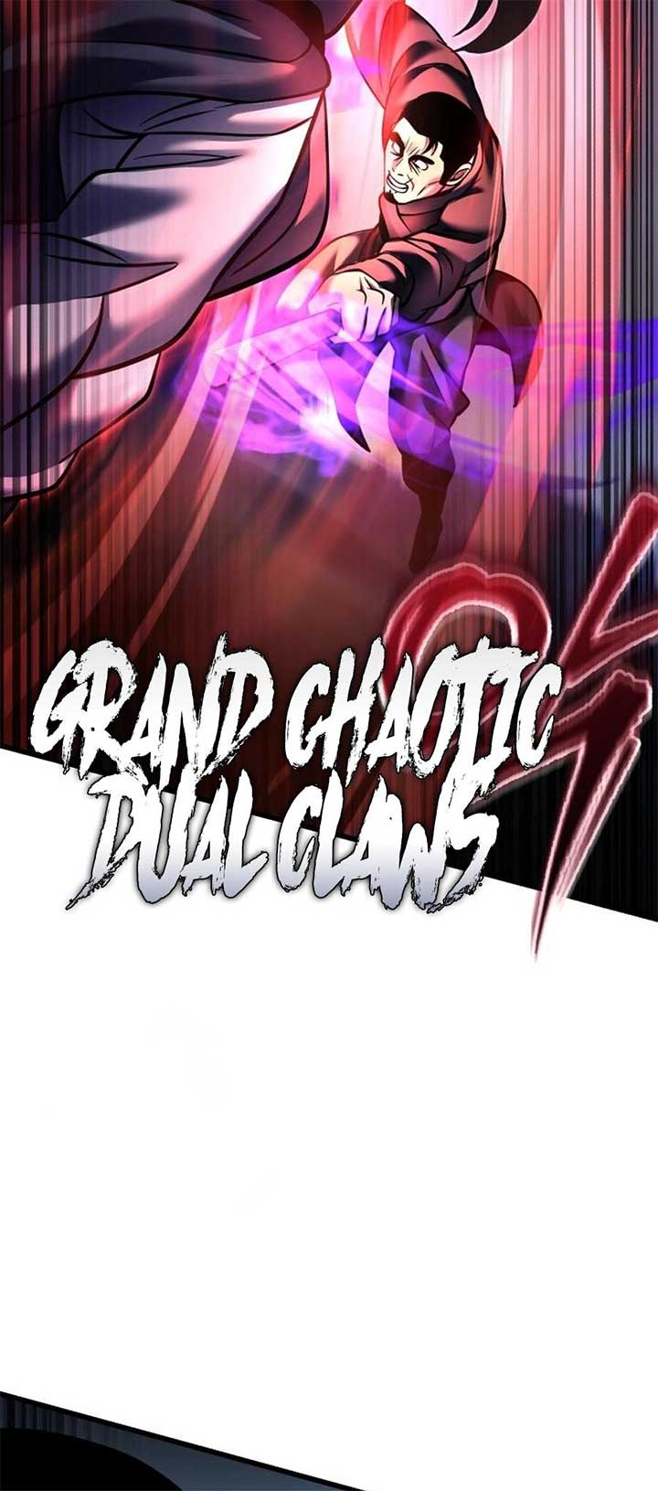 ch 172 38