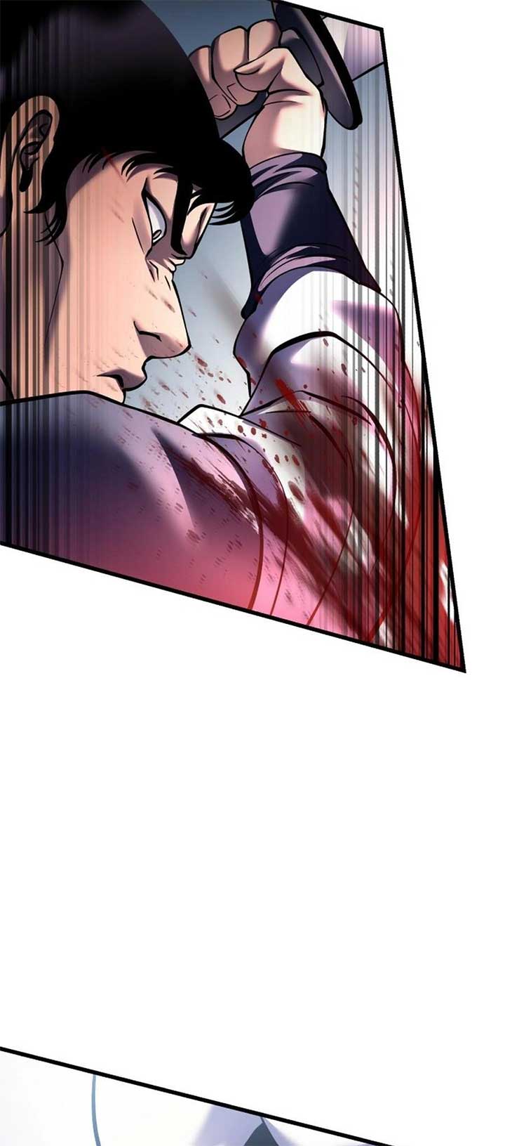 ch 172 39