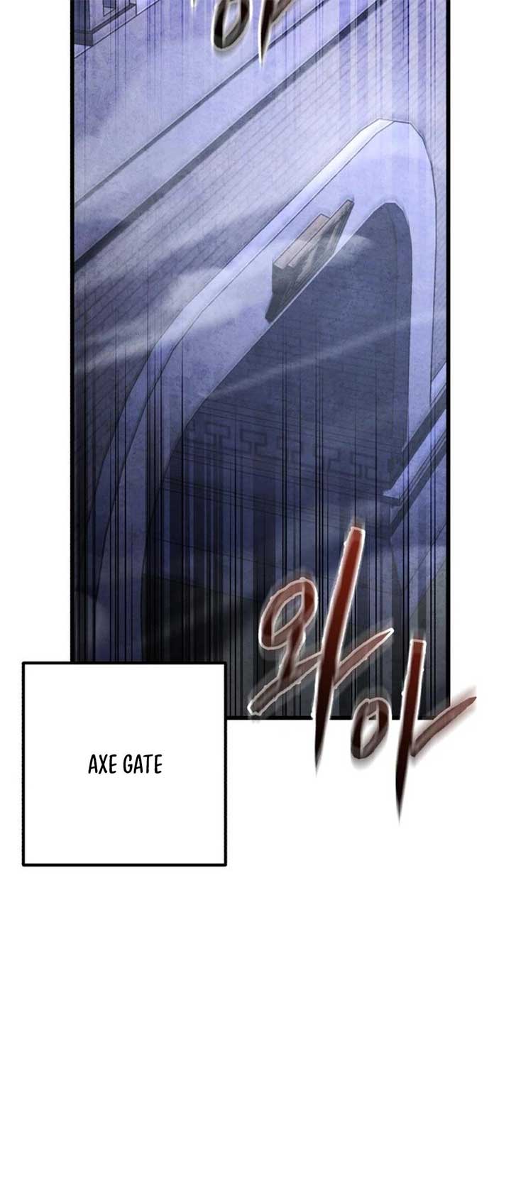 ch 172 4