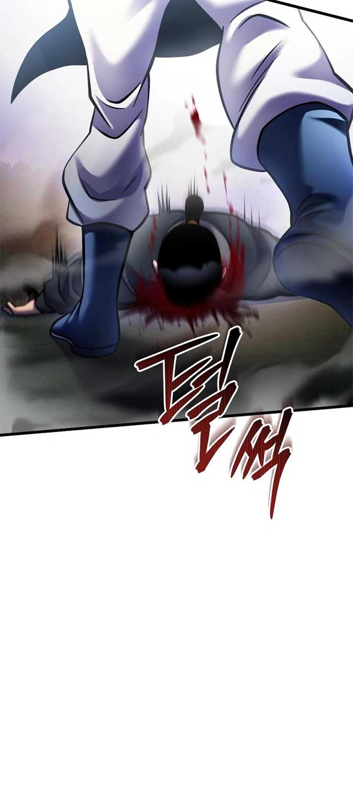 ch 172 40