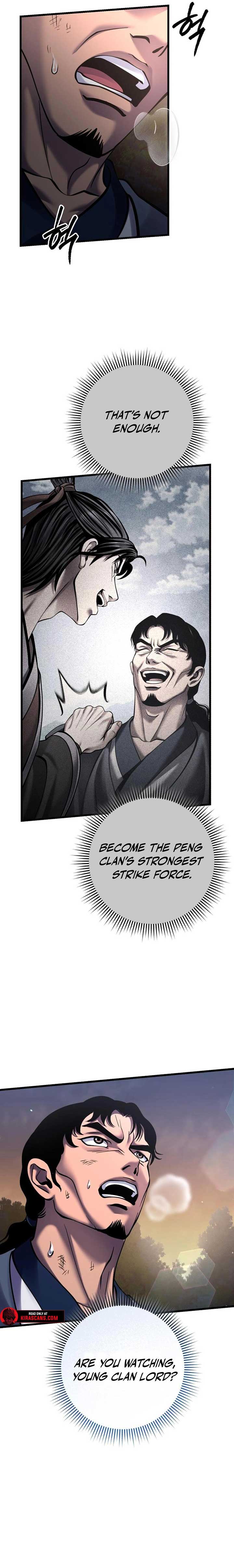 ch 172 41
