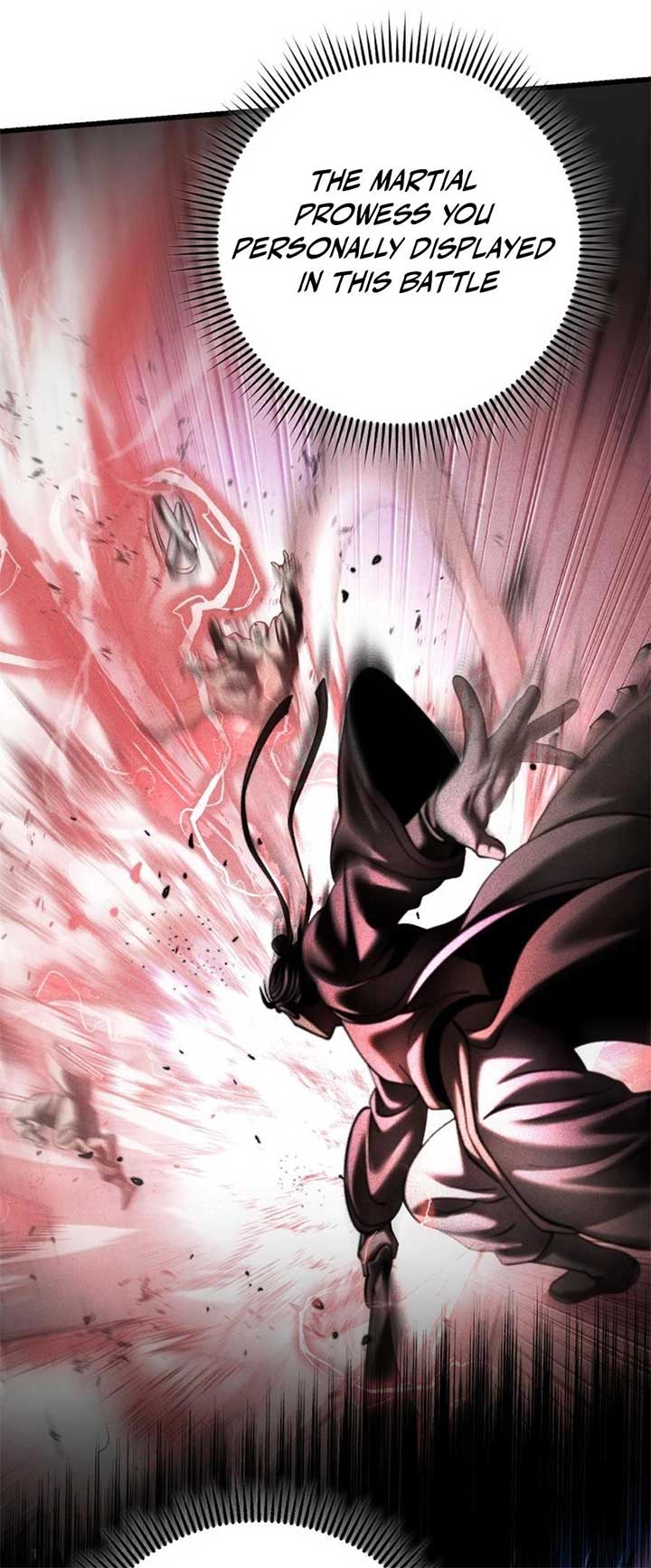 ch 172 42