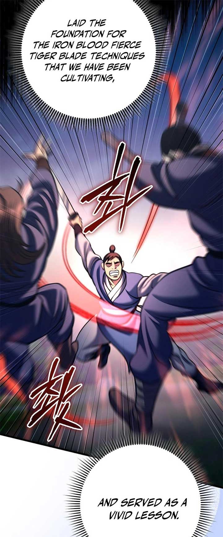 ch 172 43