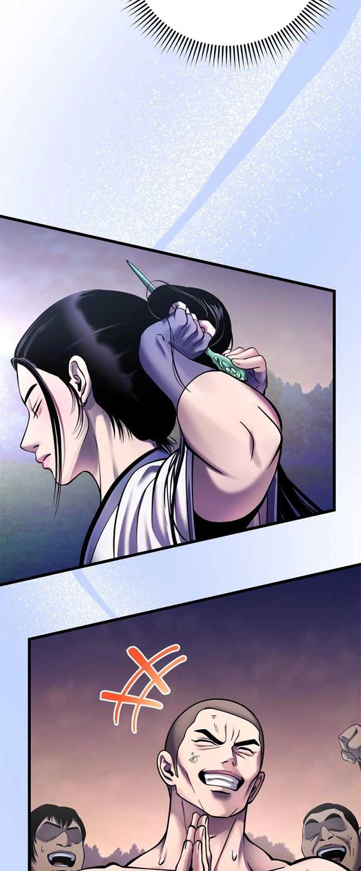 ch 172 44