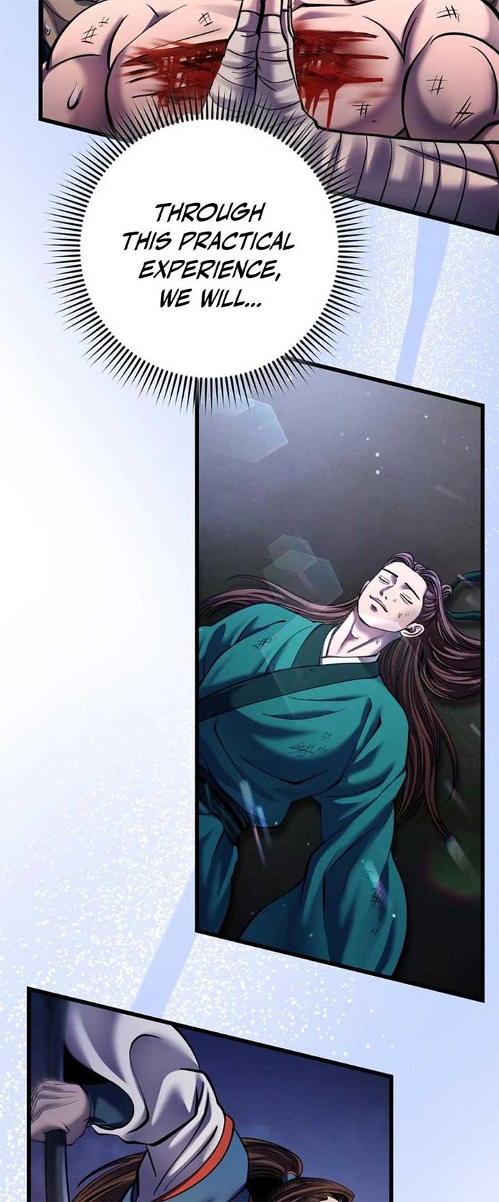 ch 172 45