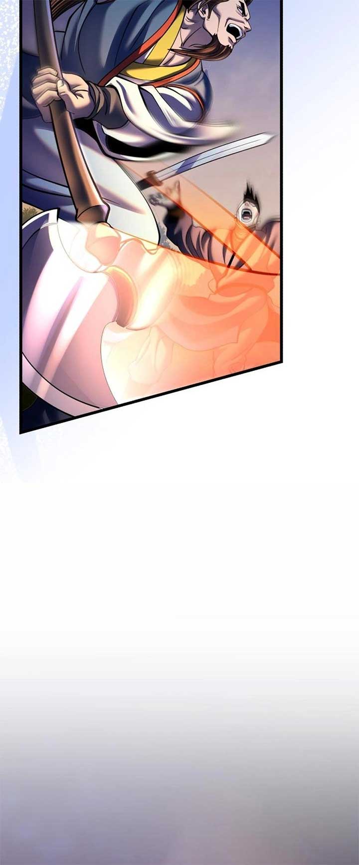 ch 172 46